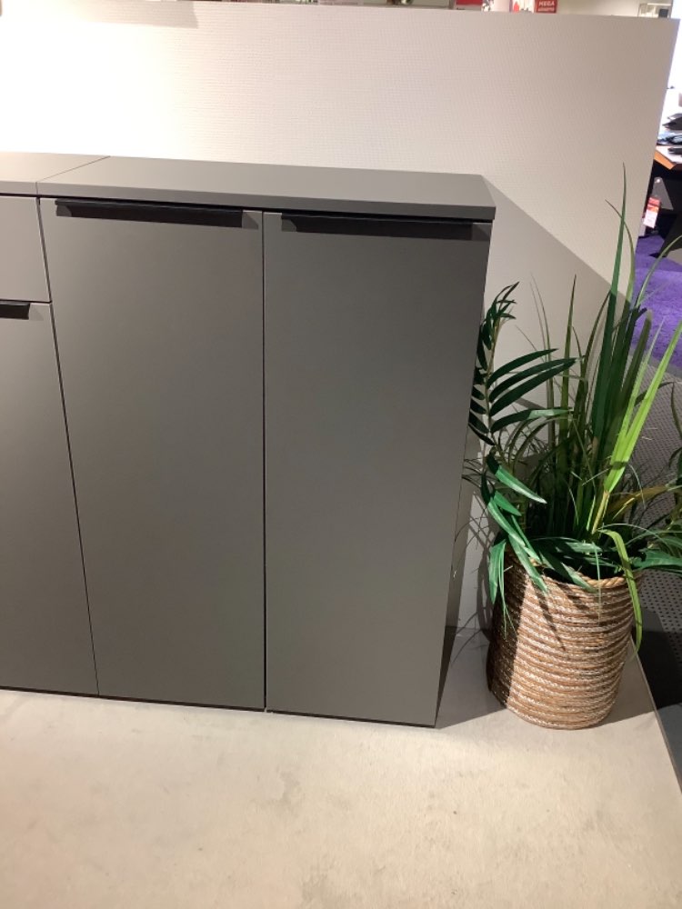 Aktenschrank Mailand