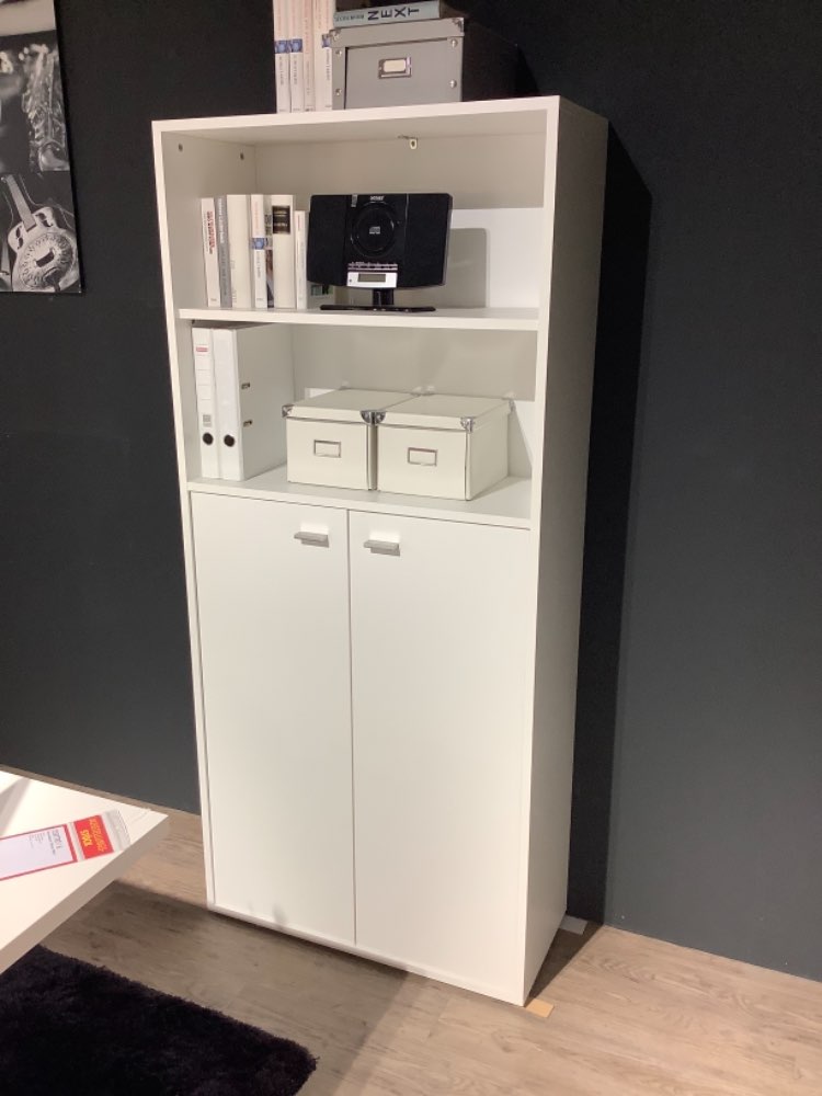 Aktenschrank Mister Office