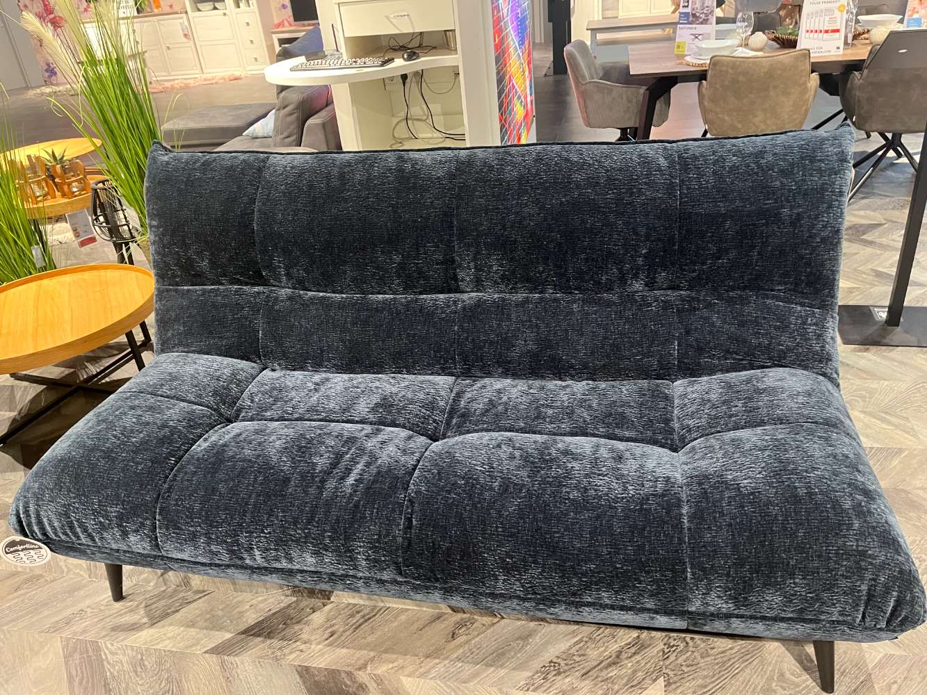 2-Sitzer-Sofa Nova