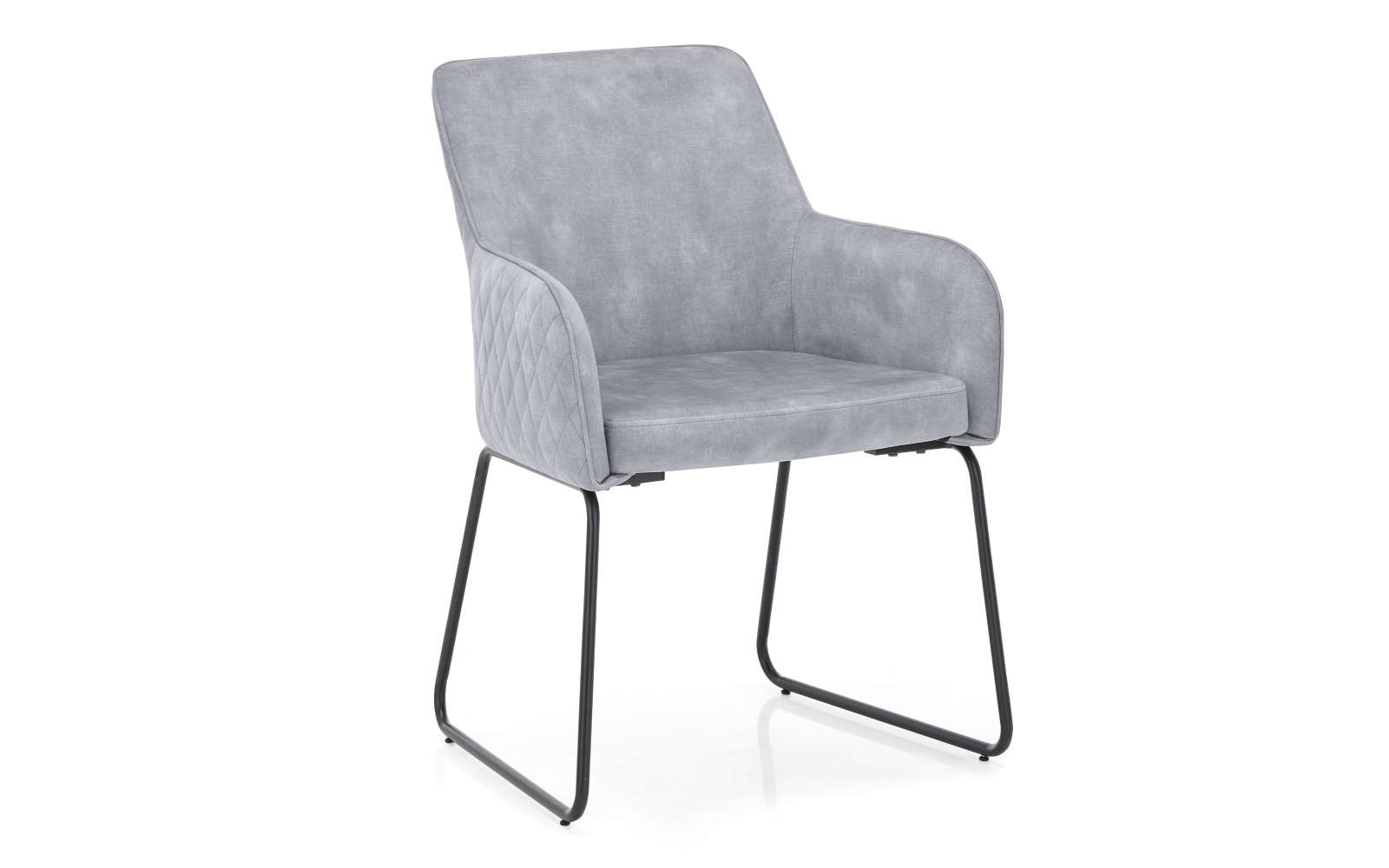 Armlehnstuhl von Musterring