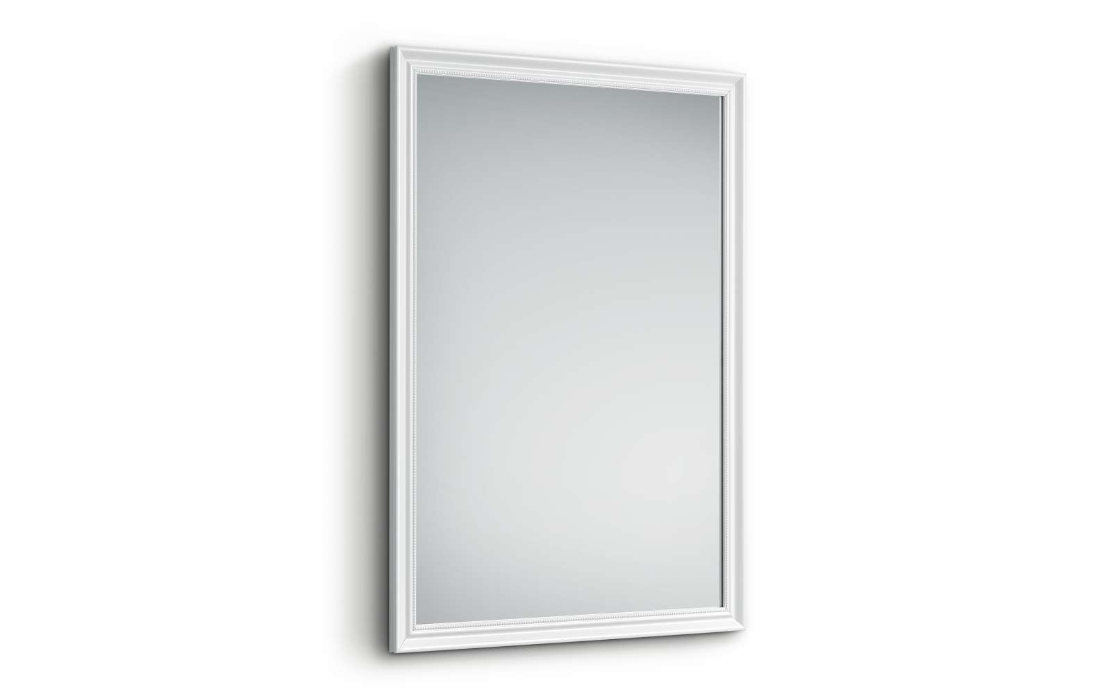 Rahmenspiegel von Mirrors &  More GmbH