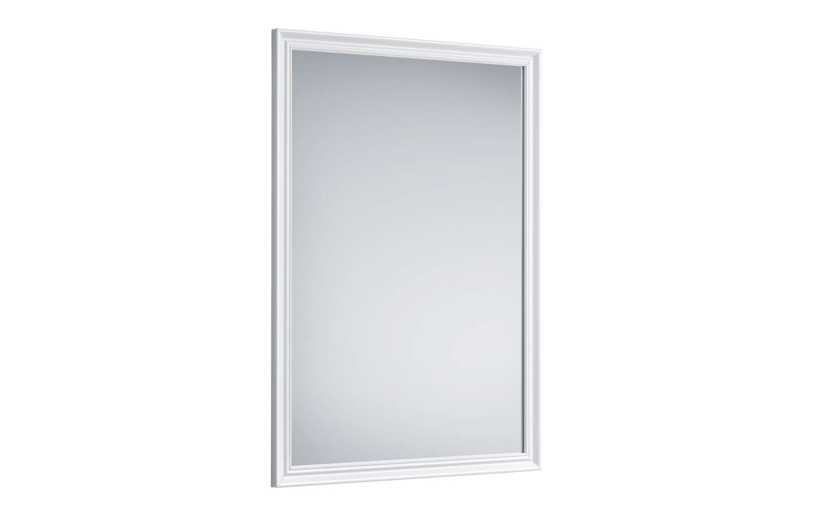 Rahmenspiegel von Mirrors &  More GmbH