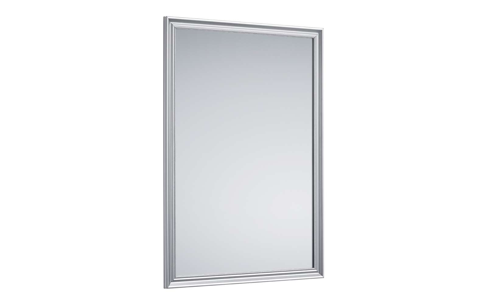 Rahmenspiegel von Mirrors &  More GmbH