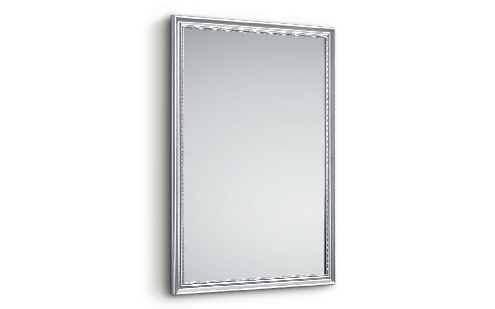 Rahmenspiegel von Mirrors &  More GmbH