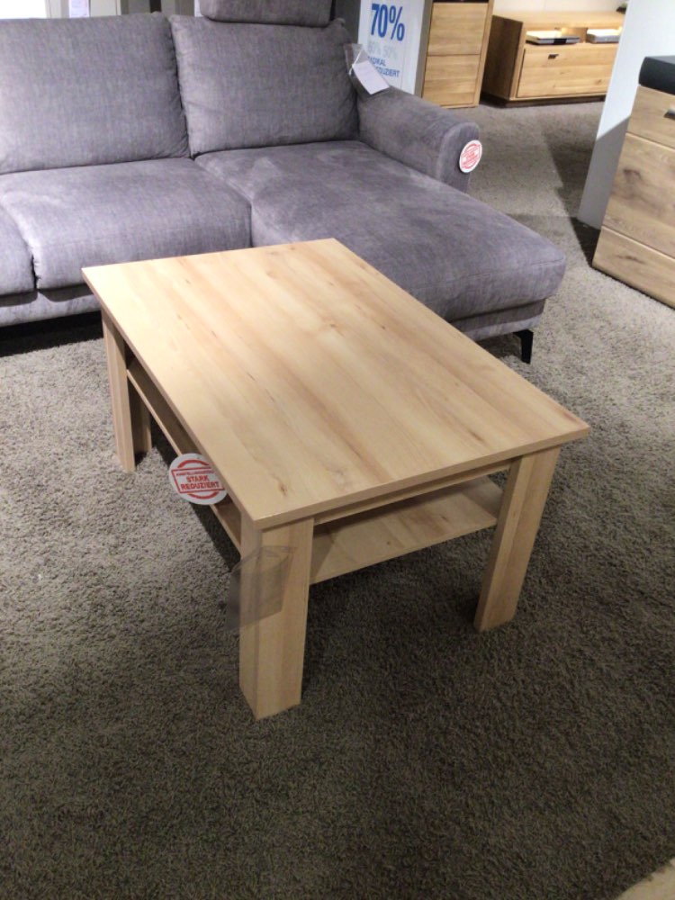 Couchtisch XC3
