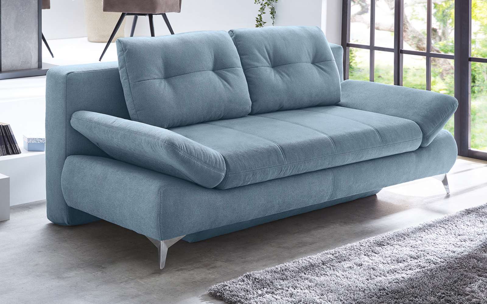 Funktionssofa von Job