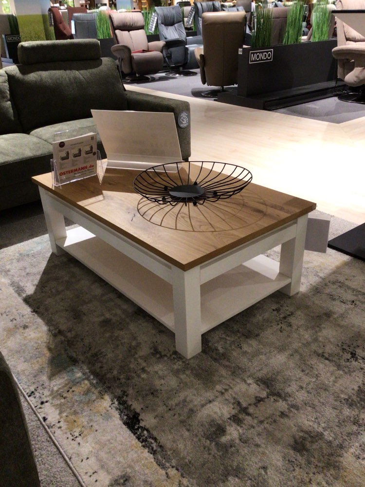 Couchtisch