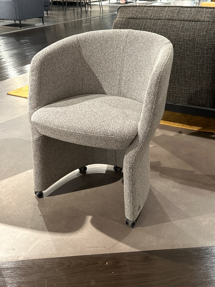 Sessel, 670 eni, Rolf Benz, Möbel, XXXLutz