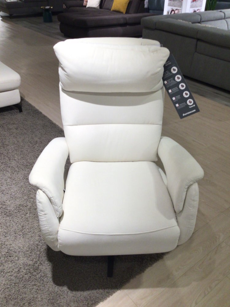 Relaxsessel vito VARIETY 2.0