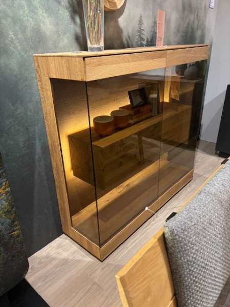 HIGHBOARD LAGO