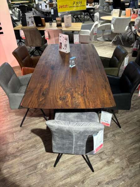 MUSTERRING GRUPPE HELMOND