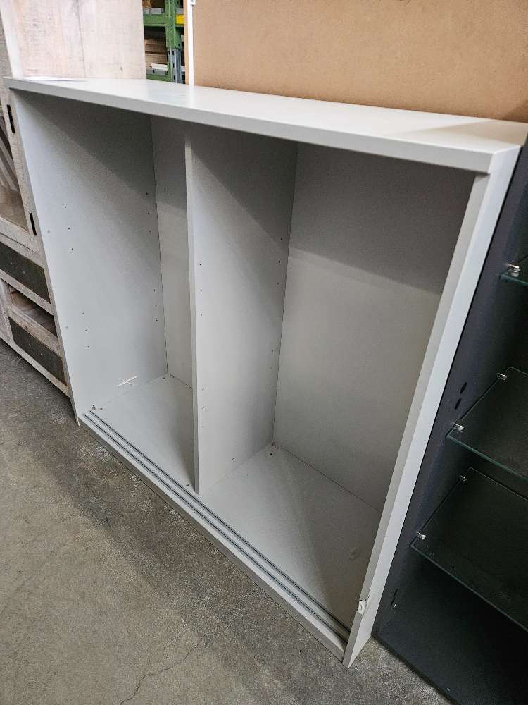 Schiebetürelement Kommode statt 259€