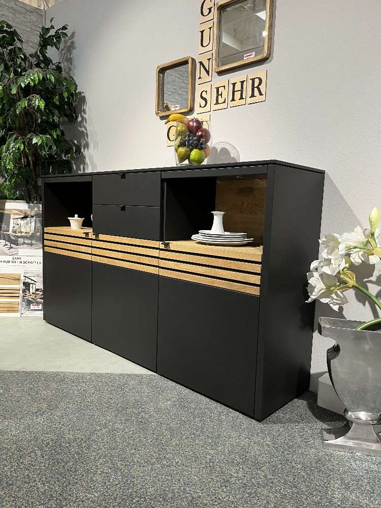 Wohnzimmer Sideboard