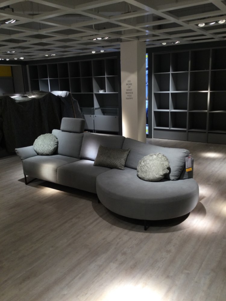 Couchganitur MR 4530