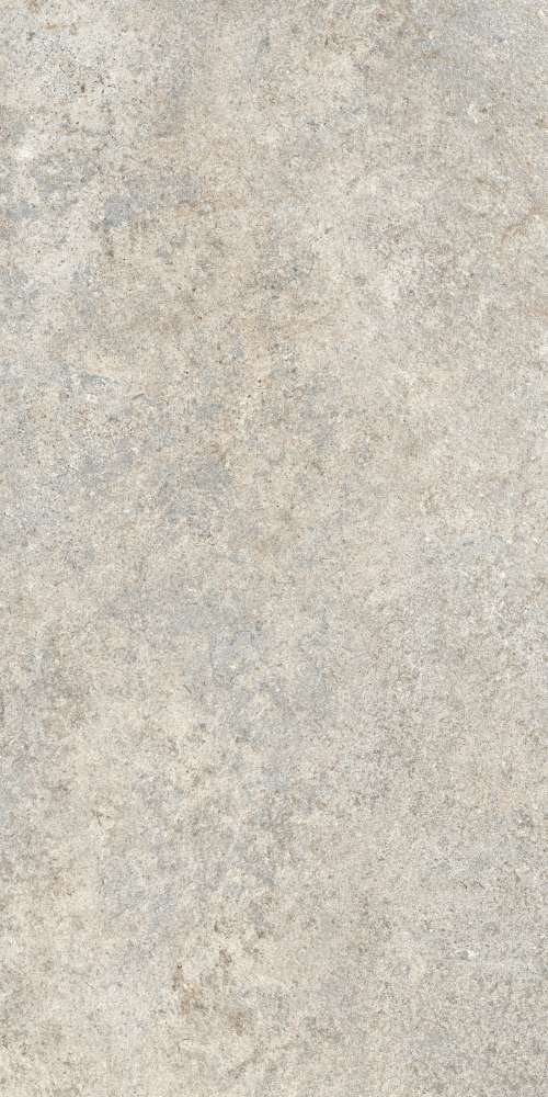 V&B Bourgogna Grey 60x120x0,9CM R10B REKTIFIZIERT 2737/DM60 59,04