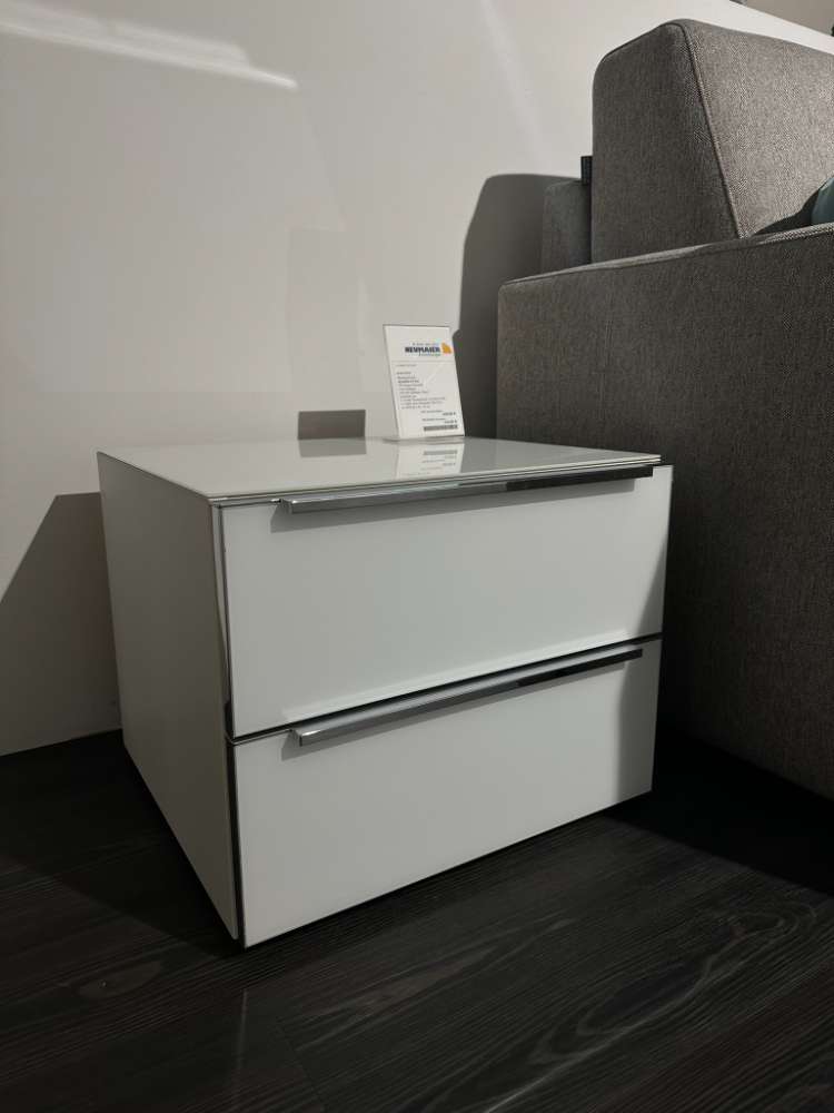 Nachtschank Alegro Style