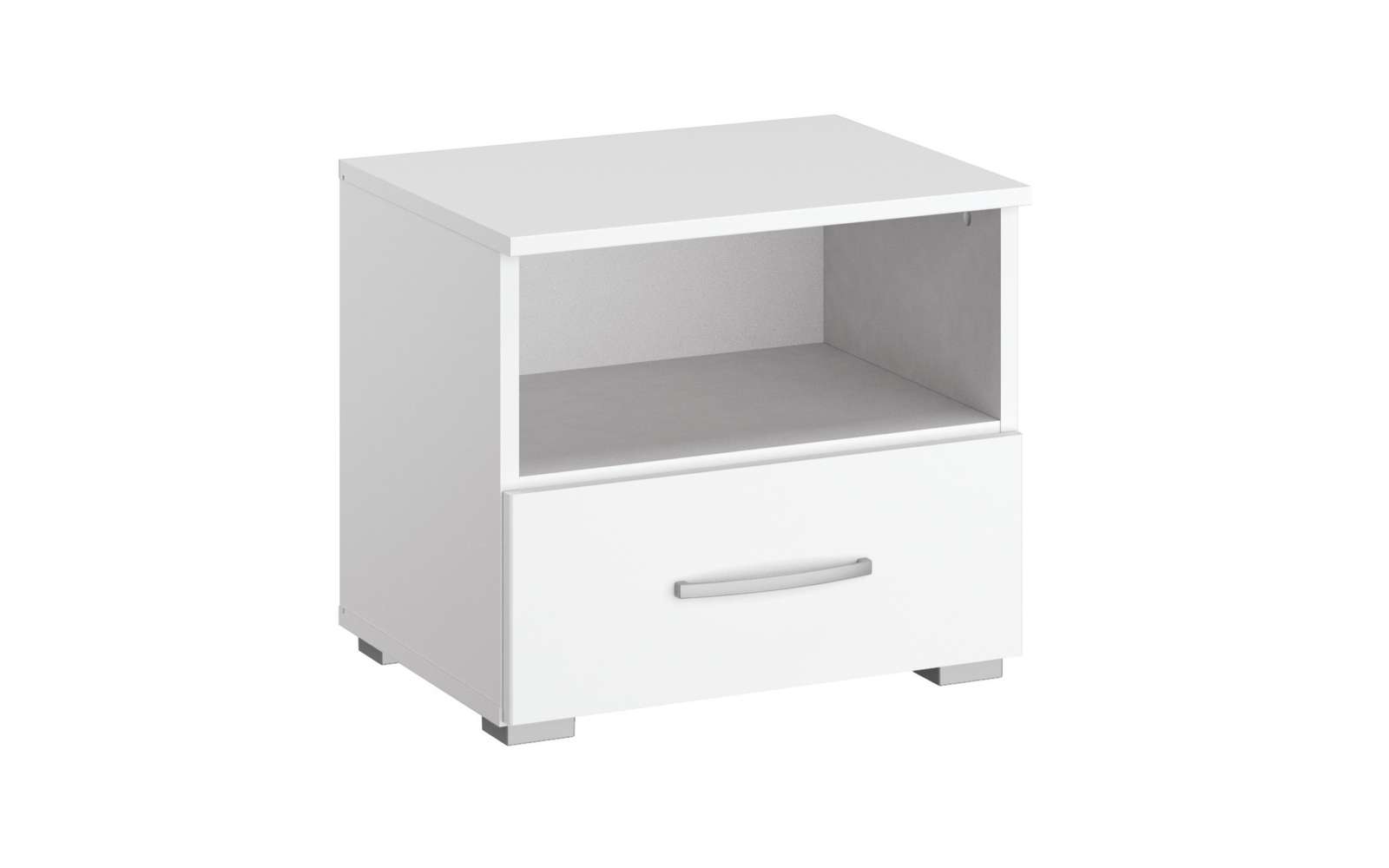 Nachttisch von Rauch