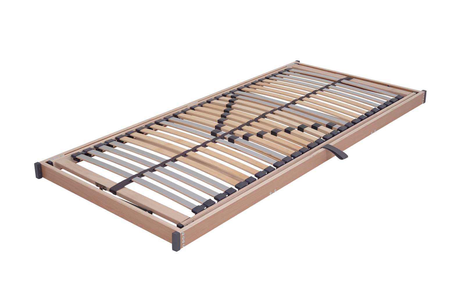 Lattenrahmen von Sun Garden