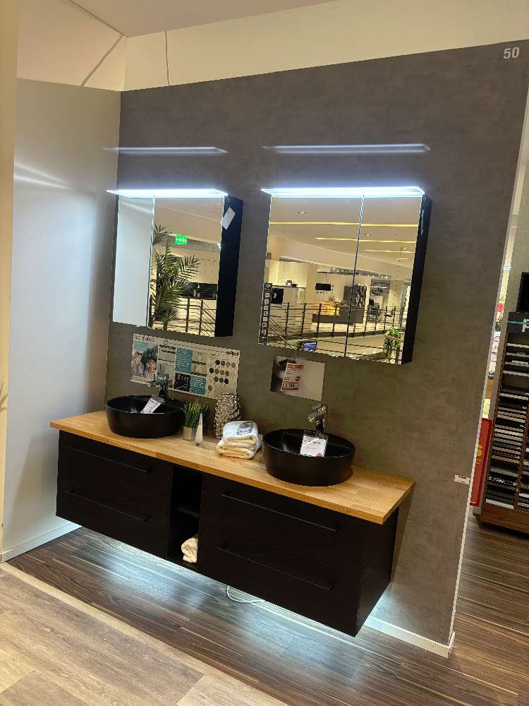 Badkombination pcon-compact