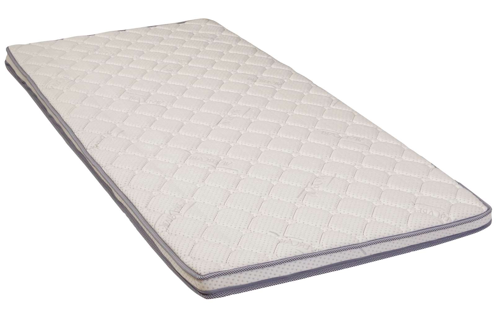 Viskoelastik-Topper von Sun Garden