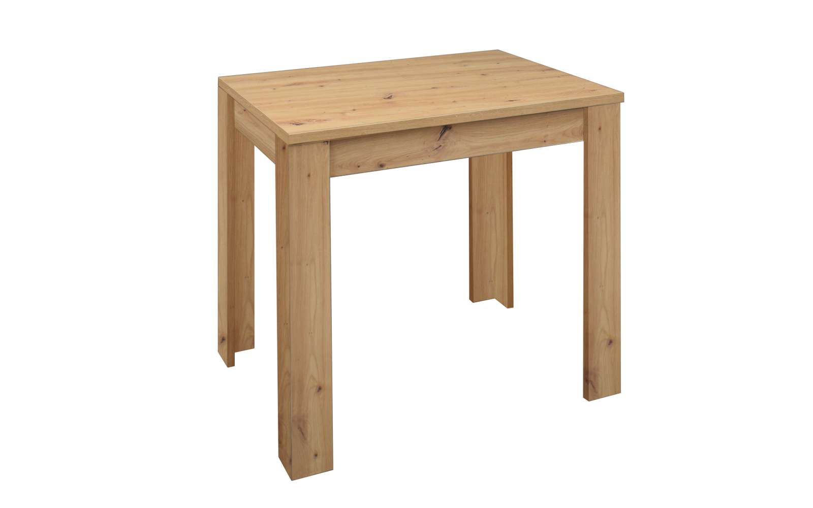 Esstisch von Mäusbacher