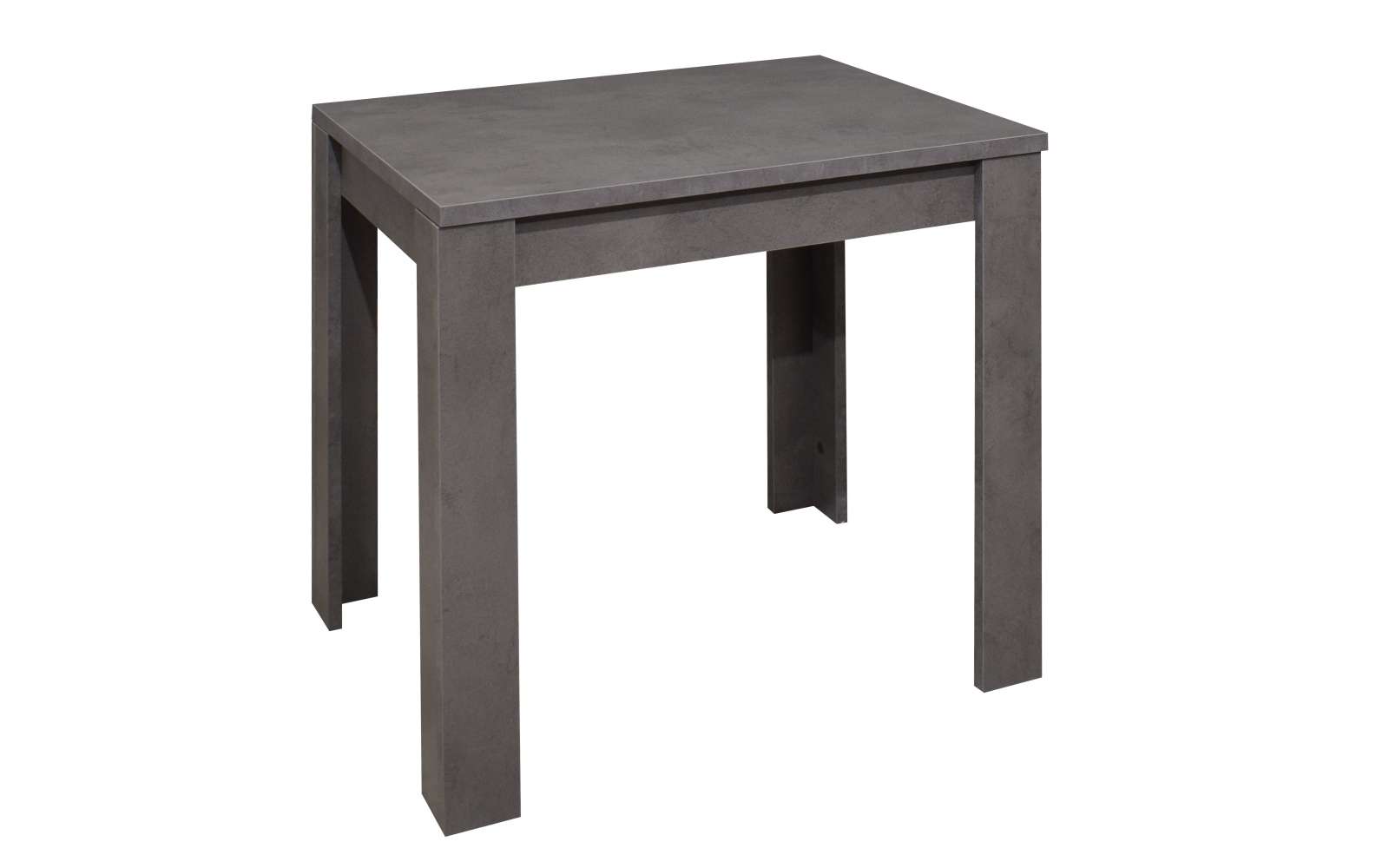 Esstisch von Mäusbacher