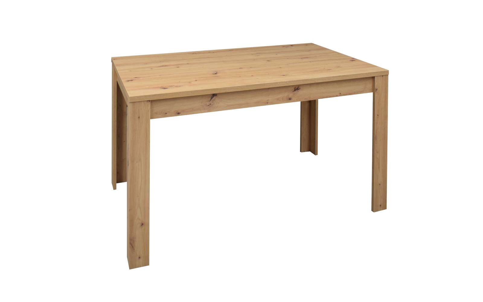 Esstisch von Mäusbacher