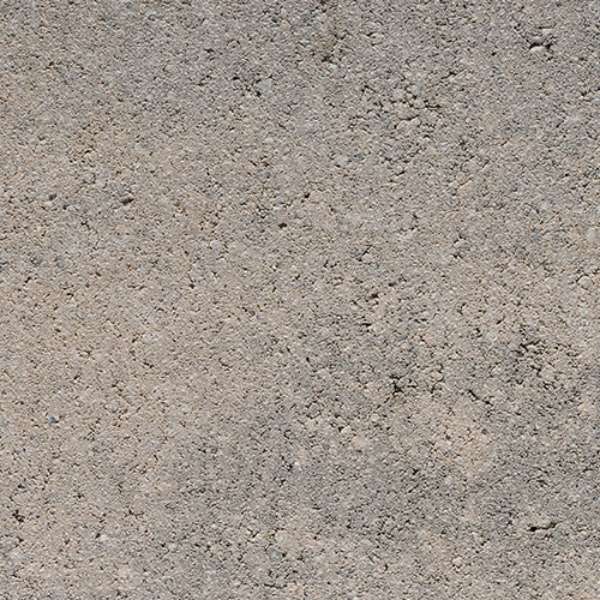 Germania antik 14x14x8 cm jura (2.Wahl)