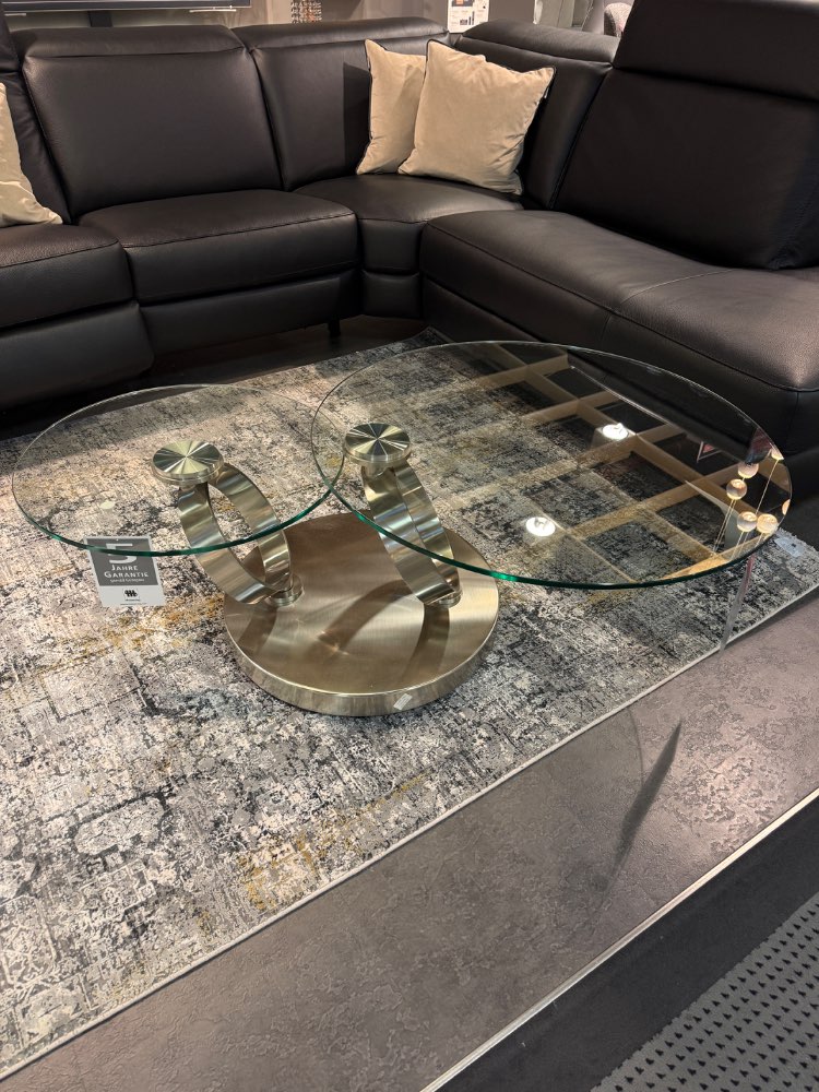 Couchtisch „Fabia“ von Musterring