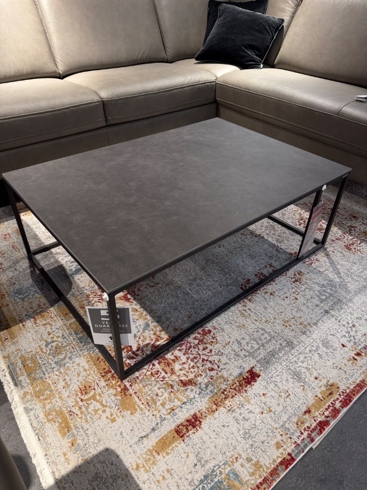 Couchtisch „Nela“ von Musterring