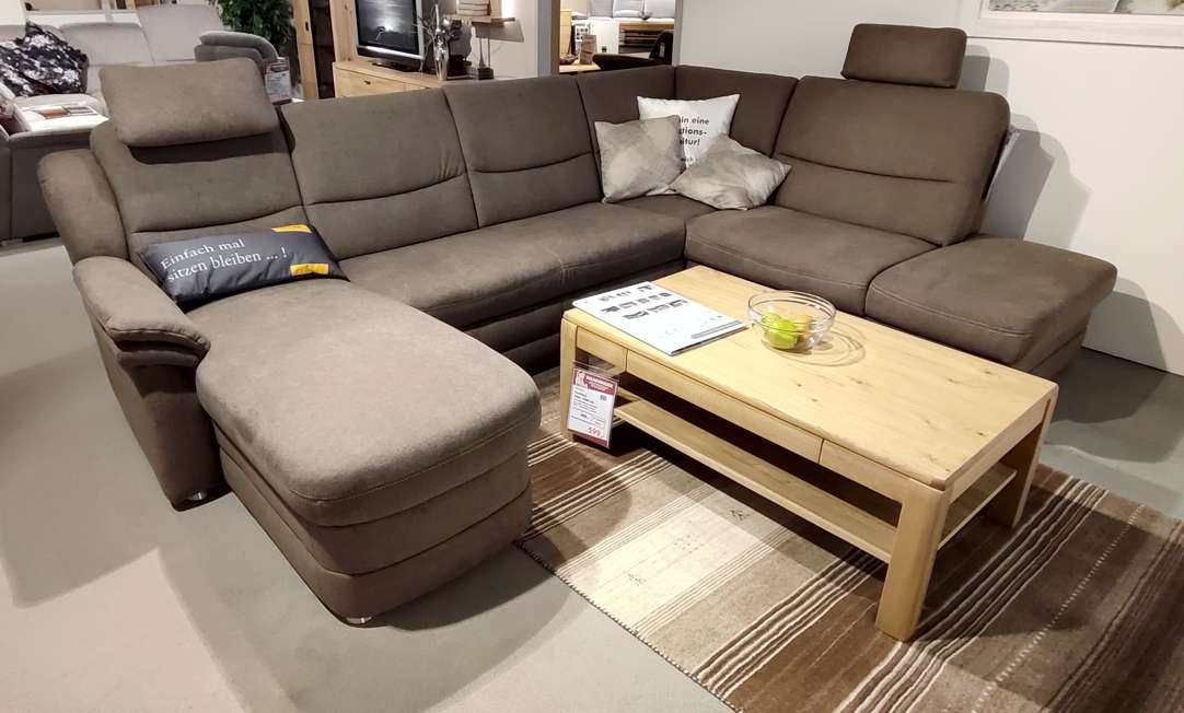 Polstergarnitur MM-PP 1013T+