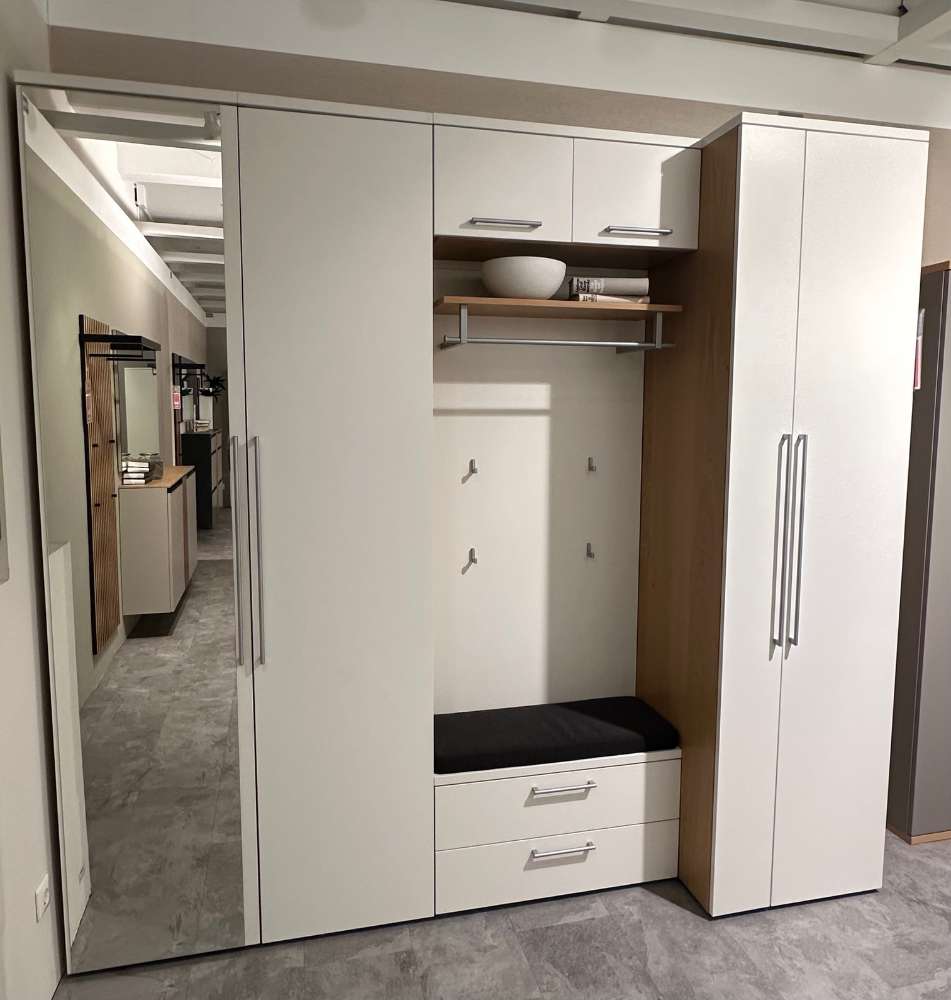 Garderobe ⚡️Sparpreis⚡️