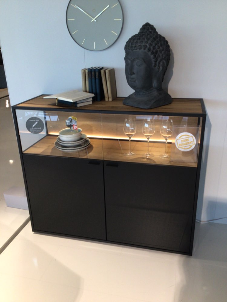 Sideboard VENJAKOB Plan x6