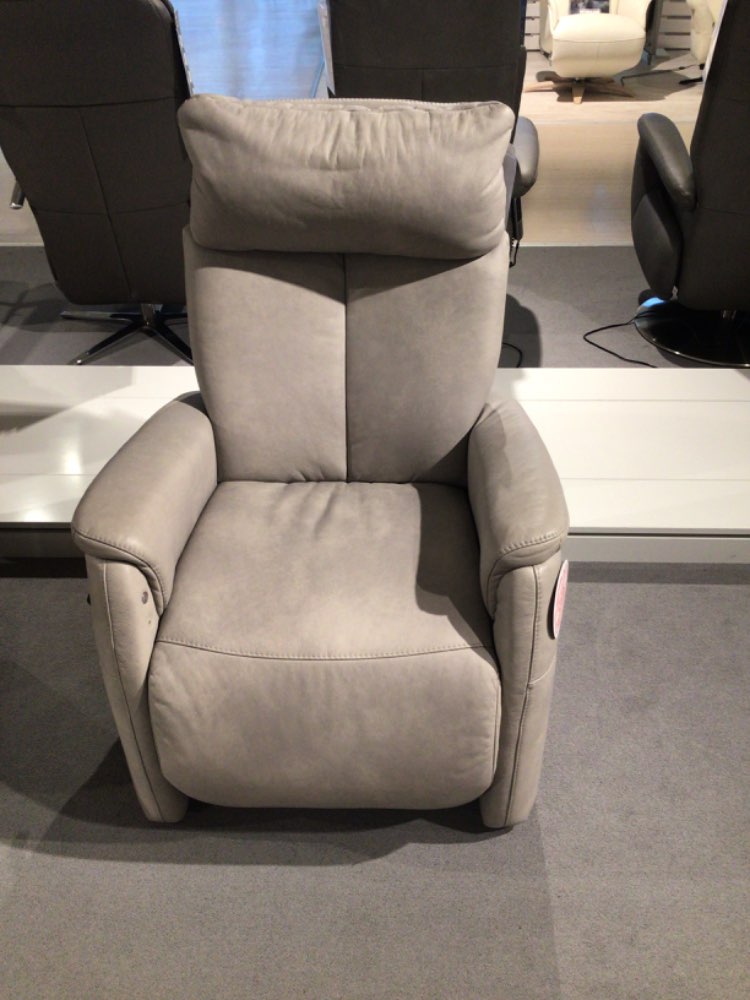 Relaxsessel Vito KIERAN