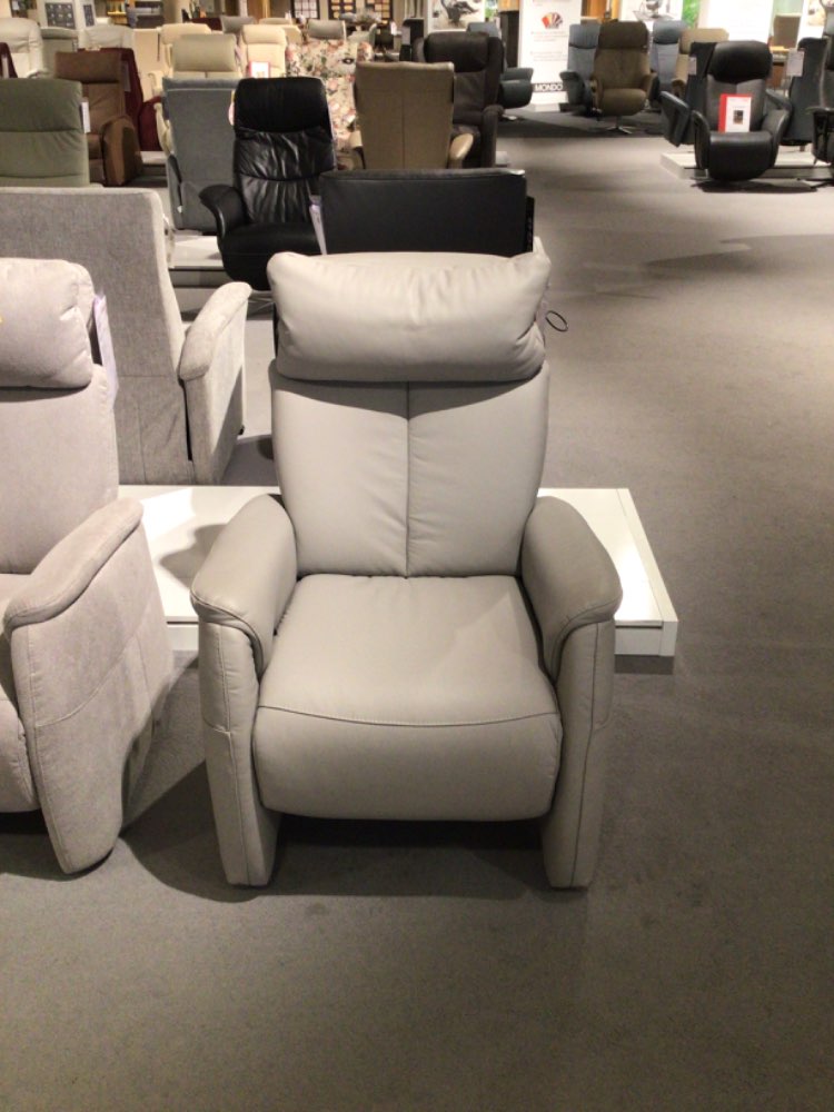 Relaxsessel Vito KIERAN