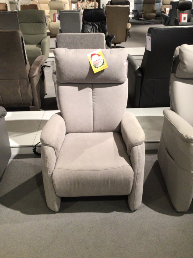 Relaxsessel Vito KIERAN