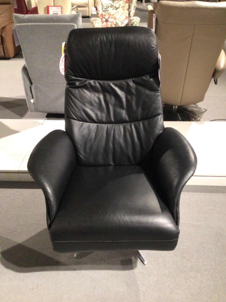 RelaxseSiel Vito 5093