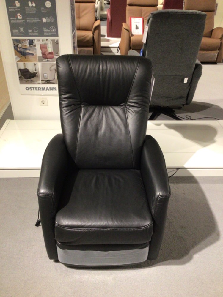 Relaxsessel himolla Edith