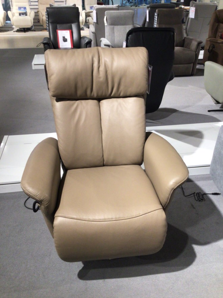 Relaxsessel Falkenstein 1