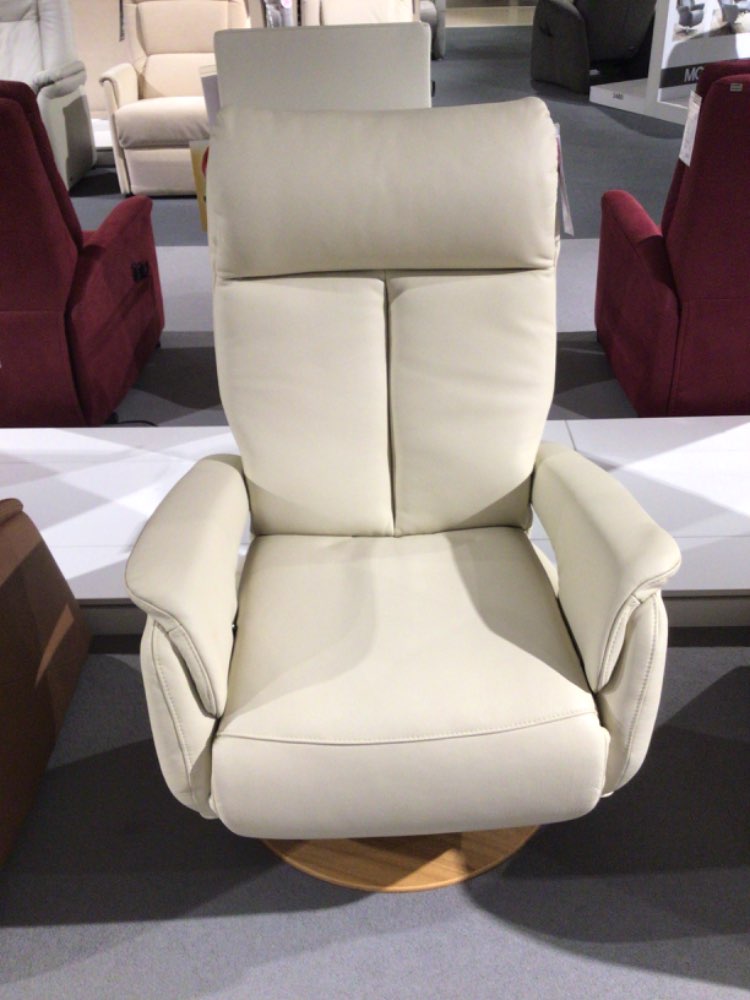 Relaxsessel Vito VARIETY