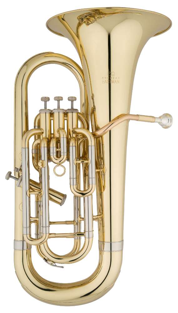 Eastman Winds – EEP524