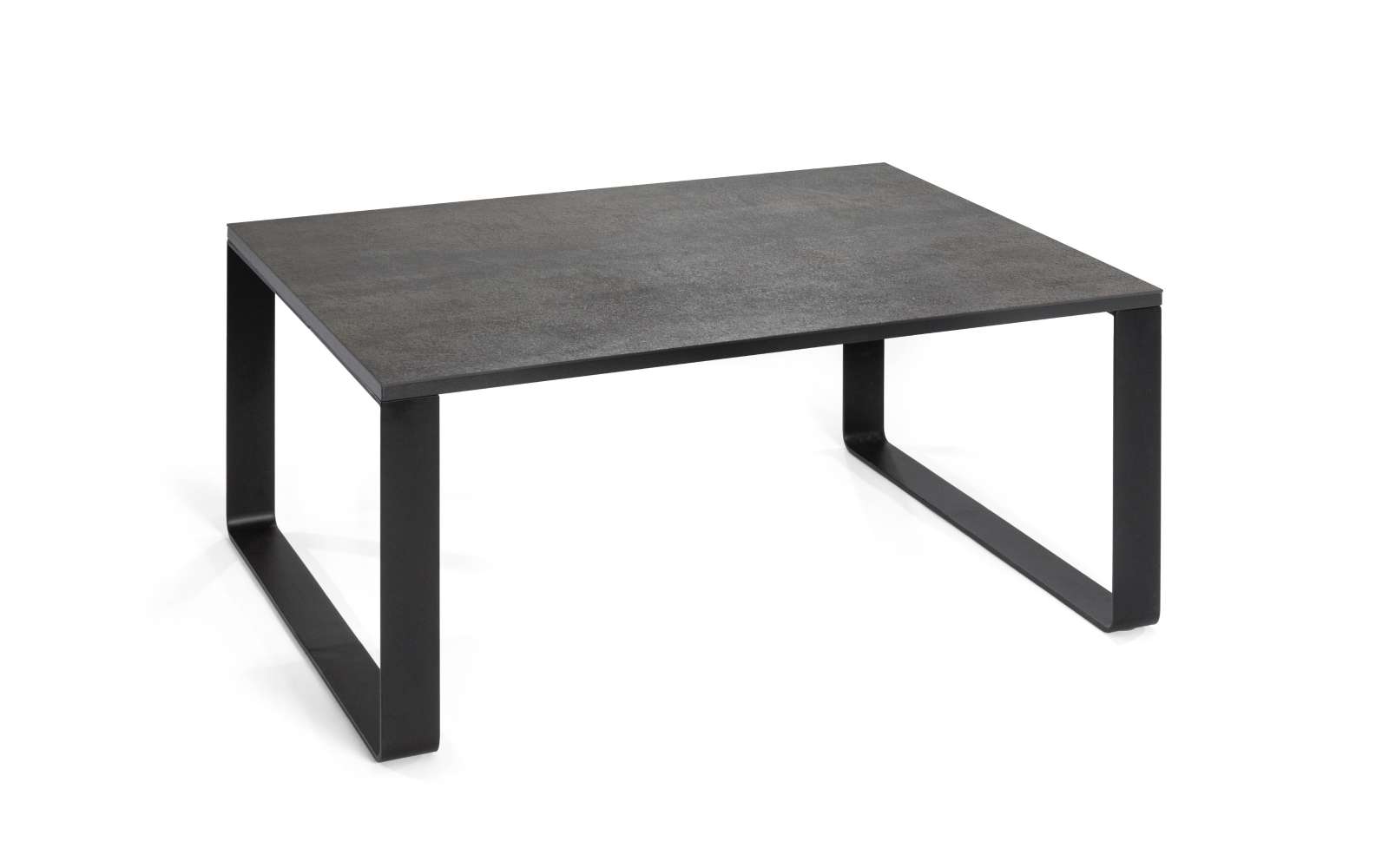 Couchtisch – Hasse