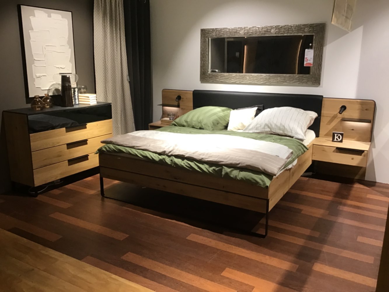 XXXLutz Wassertrüdingen