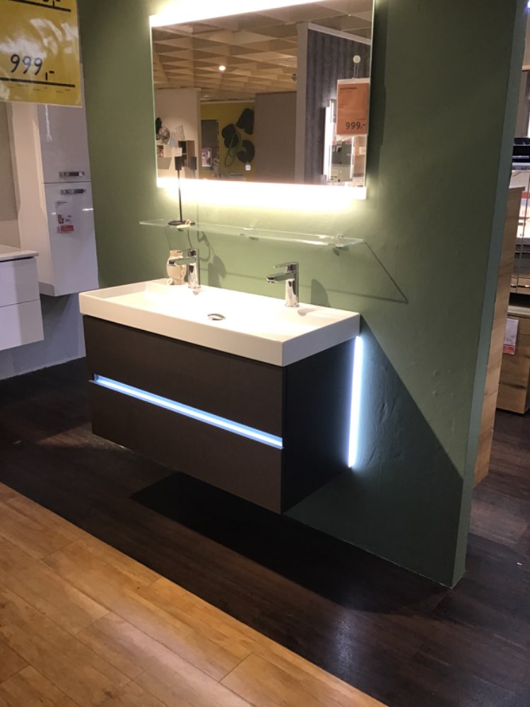 XXXLutz Wassertrüdingen