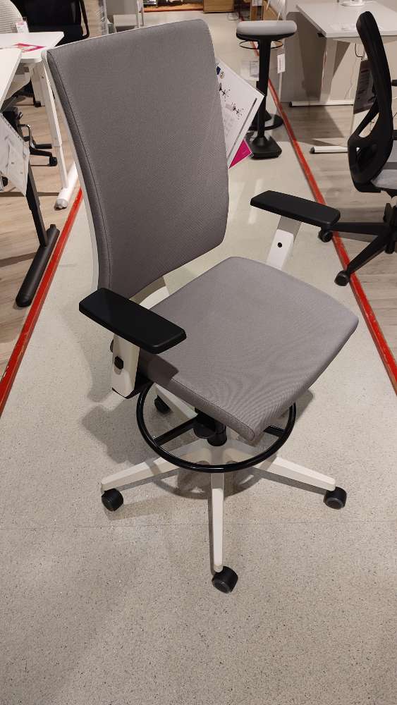 Navigo Counter Bürostuhl