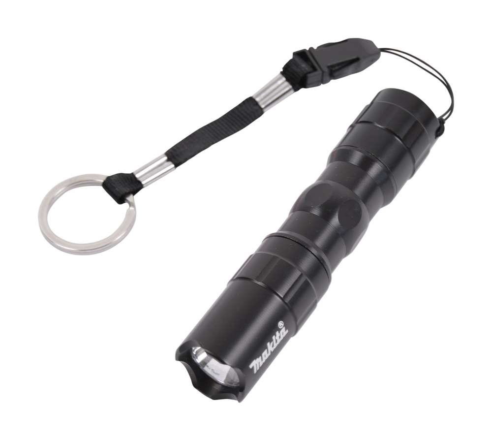 LED-Stiftlampe D-58752