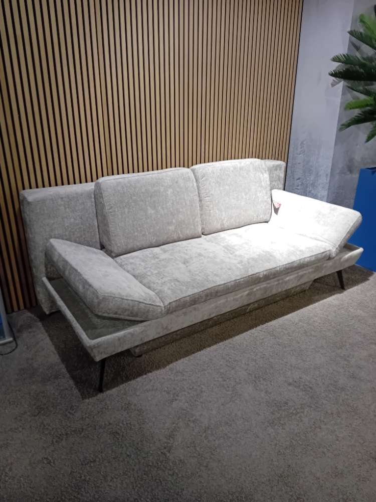 Querschläfer Terri C