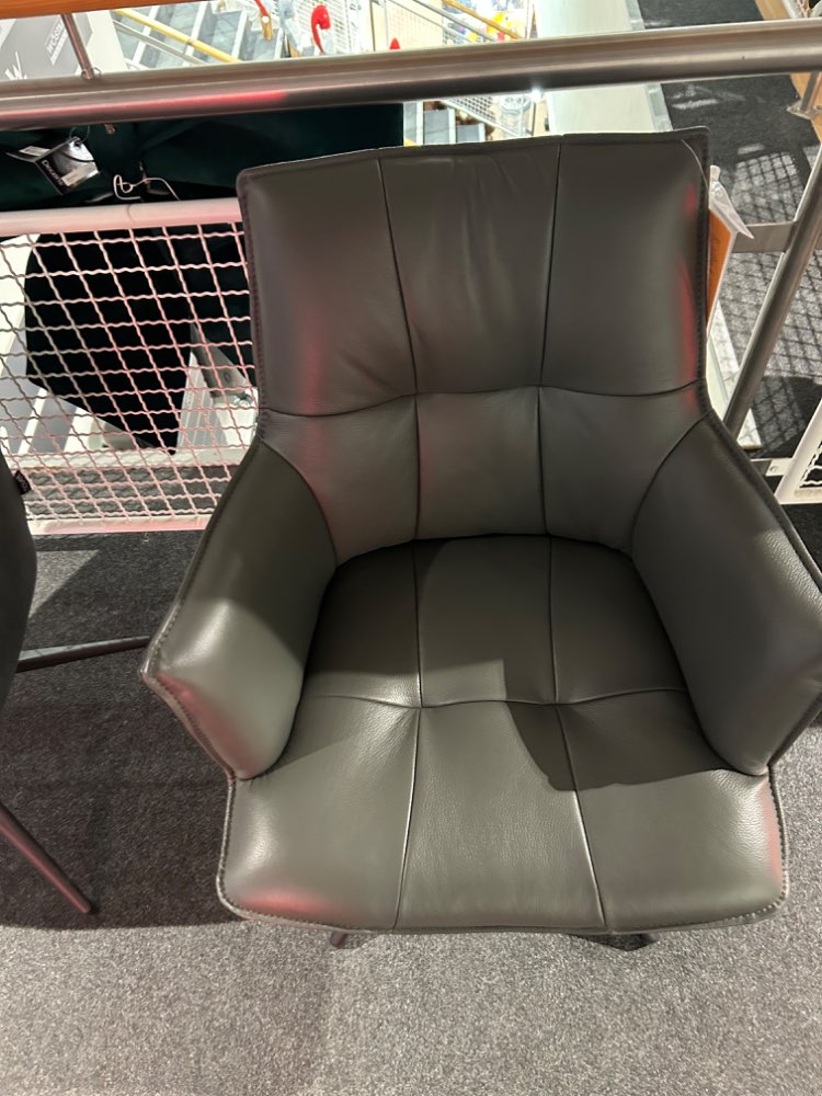 Armlehnstuhl Osaka 3.0