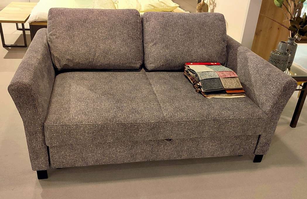 Funktionssofa SPENCER