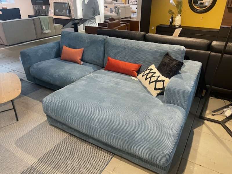 Couchgarnitur/Sofa/Couch